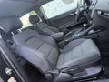 2011 AUDİ A3 1.6 TDI ATTRACTİON DEĞİŞENSİZ-SUNROOF-OTOMATİK