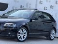 2011 AUDİ A3 1.6 TDI ATTRACTİON DEĞİŞENSİZ-SUNROOF-OTOMATİK
