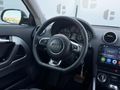 2011 AUDİ A3 1.6 TDI ATTRACTİON DEĞİŞENSİZ-SUNROOF-OTOMATİK