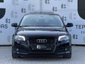 2011 AUDİ A3 1.6 TDI ATTRACTİON DEĞİŞENSİZ-SUNROOF-OTOMATİK
