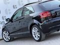 2011 AUDİ A3 1.6 TDI ATTRACTİON DEĞİŞENSİZ-SUNROOF-OTOMATİK