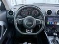 2011 AUDİ A3 1.6 TDI ATTRACTİON DEĞİŞENSİZ-SUNROOF-OTOMATİK