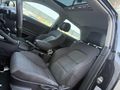 2011 AUDİ A3 1.6 TDI ATTRACTİON DEĞİŞENSİZ-SUNROOF-OTOMATİK