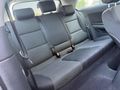 2011 AUDİ A3 1.6 TDI ATTRACTİON DEĞİŞENSİZ-SUNROOF-OTOMATİK