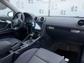 2011 AUDİ A3 1.6 TDI ATTRACTİON DEĞİŞENSİZ-SUNROOF-OTOMATİK