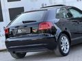 2011 AUDİ A3 1.6 TDI ATTRACTİON DEĞİŞENSİZ-SUNROOF-OTOMATİK