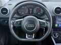 2011 AUDİ A3 1.6 TDI ATTRACTİON DEĞİŞENSİZ-SUNROOF-OTOMATİK
