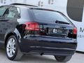 2011 AUDİ A3 1.6 TDI ATTRACTİON DEĞİŞENSİZ-SUNROOF-OTOMATİK