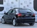 2011 AUDİ A3 1.6 TDI ATTRACTİON DEĞİŞENSİZ-SUNROOF-OTOMATİK