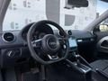 2011 AUDİ A3 1.6 TDI ATTRACTİON DEĞİŞENSİZ-SUNROOF-OTOMATİK
