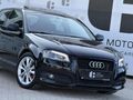 2011 AUDİ A3 1.6 TDI ATTRACTİON DEĞİŞENSİZ-SUNROOF-OTOMATİK