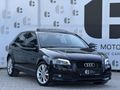 2011 AUDİ A3 1.6 TDI ATTRACTİON DEĞİŞENSİZ-SUNROOF-OTOMATİK