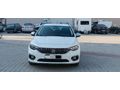 Sahibinden Fiat Egea 1.4 Fire Mirror 2019 Model