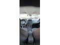 Sahibinden Fiat Egea 1.4 Fire Mirror 2019 Model