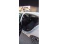Sahibinden Fiat Egea 1.4 Fire Mirror 2019 Model