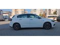 Sahibinden Fiat Egea 1.4 Fire Mirror 2019 Model