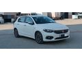 Sahibinden Fiat Egea 1.4 Fire Mirror 2019 Model