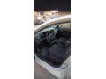 Sahibinden Fiat Egea 1.4 Fire Mirror 2019 Model
