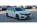 Sahibinden Fiat Egea 1.4 Fire Mirror 2019 Model