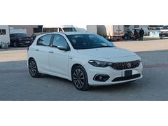 Sahibinden Fiat Egea 1.4 Fire Mirror 2019 Model