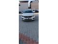 Sahibinden Fiat Egea 1.4 Fire Mirror 2019 Model
