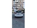 Sahibinden Fiat Egea 1.4 Fire Mirror 2019 Model