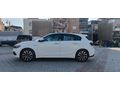 Sahibinden Fiat Egea 1.4 Fire Mirror 2019 Model