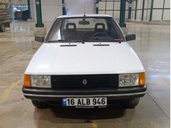 MÜKEMMEL TEMİZLİKTE ... ÇÜRÜK ÇARIK KESİNLİKLE YOK...