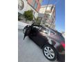 Sahibinden Opel Astra 1.6 Edition 2013 Model 