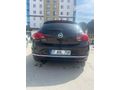 Sahibinden Opel Astra 1.6 Edition 2013 Model 