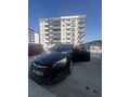 Sahibinden Opel Astra 1.6 Edition 2013 Model 