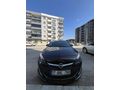 Sahibinden Opel Astra 1.6 Edition 2013 Model 