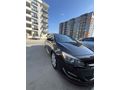 Sahibinden Opel Astra 1.6 Edition 2013 Model 