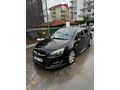 Sahibinden Opel Astra 1.6 Edition 2013 Model 