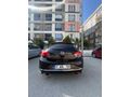 Sahibinden Opel Astra 1.6 Edition 2013 Model 