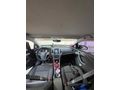 Sahibinden Opel Astra 1.6 Edition 2013 Model 