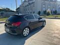 Sahibinden Opel Astra 1.6 Edition 2013 Model 