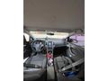 Sahibinden Opel Astra 1.6 Edition 2013 Model 