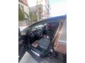 Sahibinden Opel Astra 1.6 Edition 2013 Model 