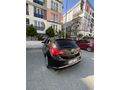 Sahibinden Opel Astra 1.6 Edition 2013 Model 