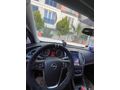 Sahibinden Opel Astra 1.6 Edition 2013 Model 