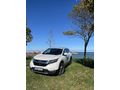 Sahibinden Honda CR-V 1.5 VTEC Executive 2022 Model 