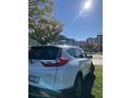 Sahibinden Honda CR-V 1.5 VTEC Executive 2022 Model 