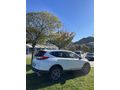 Sahibinden Honda CR-V 1.5 VTEC Executive 2022 Model 