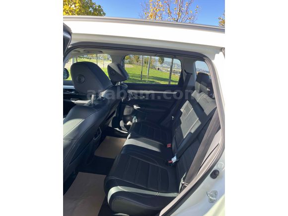 Sahibinden Honda CR-V 1.5 VTEC Executive 2022 Model 