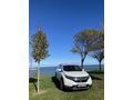 Sahibinden Honda CR-V 1.5 VTEC Executive 2022 Model 