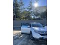 Sahibinden Honda CR-V 1.5 VTEC Executive 2022 Model 