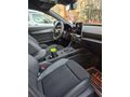 Sahibinden Cupra Formentor 1.5 e-TSI Mhev Impulse 2025 Model 
