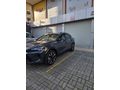 Sahibinden Cupra Formentor 1.5 e-TSI Mhev Impulse 2025 Model 