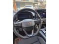 Sahibinden Cupra Formentor 1.5 e-TSI Mhev Impulse 2025 Model 